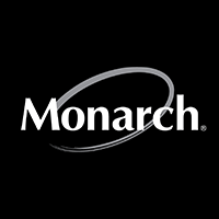 logo-monarch-1